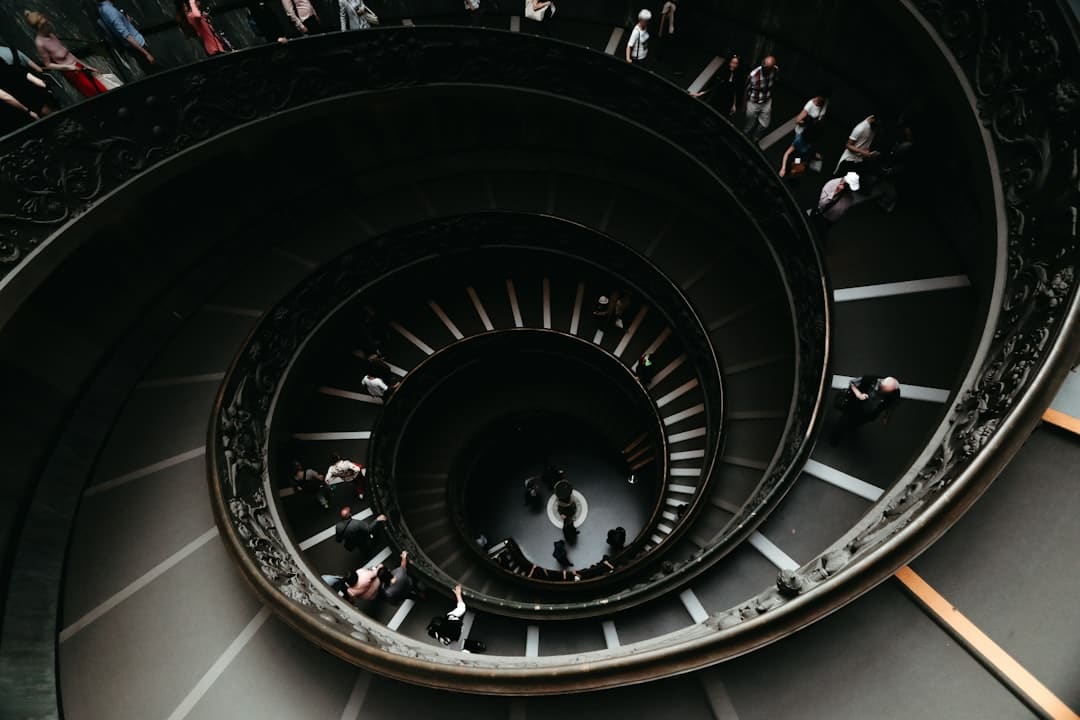 第九届全国品德榜样——尼玛次仁